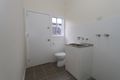 Property photo of 7 Pearce Avenue Toukley NSW 2263