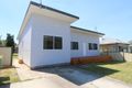 Property photo of 7 Pearce Avenue Toukley NSW 2263
