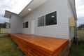 Property photo of 7 Pearce Avenue Toukley NSW 2263