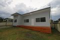 Property photo of 7 Pearce Avenue Toukley NSW 2263