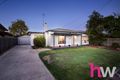 Property photo of 9 Ivy Street Newcomb VIC 3219