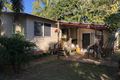 Property photo of 17 Joe Johnson Street Seaforth QLD 4741
