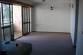 Property photo of 8/8-10 Jacaranda Avenue Nightcliff NT 0810