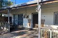 Property photo of 38 Gregory Street Kellerberrin WA 6410