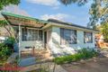 Property photo of 689 Pennant Hills Road Carlingford NSW 2118
