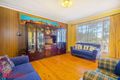 Property photo of 689 Pennant Hills Road Carlingford NSW 2118