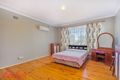 Property photo of 689 Pennant Hills Road Carlingford NSW 2118