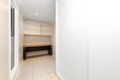 Property photo of 27 George Milton Street West Mackay QLD 4740
