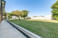 Property photo of 27 George Milton Street West Mackay QLD 4740