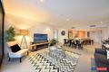 Property photo of 2074/2-14 The Esplanade Burleigh Heads QLD 4220