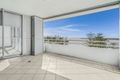 Property photo of 611/360 Marine Parade Labrador QLD 4215