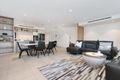 Property photo of 113 Fairway Drive Norwest NSW 2153