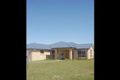 Property photo of 13 Jonathon Road Orange NSW 2800