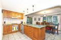 Property photo of 23 The Parkway Diamond Creek VIC 3089