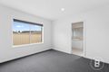 Property photo of 3/17 Grantham Terrace Kangaroo Flat VIC 3555