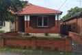 Property photo of 89 Garrett Street Maroubra NSW 2035