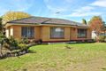Property photo of 16 Phillip Street Tanunda SA 5352
