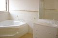 Property photo of 31 Kiernan Crescent Abbotsbury NSW 2176