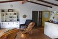 Property photo of 17 Joe Johnson Street Seaforth QLD 4741