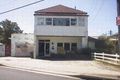 Property photo of 1 Albert Crescent Croydon NSW 2132
