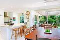 Property photo of 3 Samara Place Noosa Heads QLD 4567