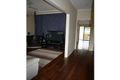 Property photo of 89 Tabrett Street West Kempsey NSW 2440