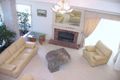 Property photo of 1 Maranatha Close West Pennant Hills NSW 2125