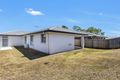 Property photo of 103 Cordeaux Crescent Redbank Plains QLD 4301