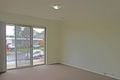 Property photo of 1/4 Mermaid Crescent Port Macquarie NSW 2444
