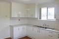 Property photo of 1/4 Mermaid Crescent Port Macquarie NSW 2444