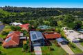 Property photo of 208 Invercauld Road Goonellabah NSW 2480