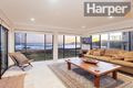 Property photo of 7 Ocean Avenue Anna Bay NSW 2316