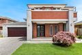 Property photo of 1 Florence Street Glen Waverley VIC 3150