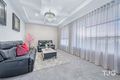 Property photo of 64 Sunburst Circuit Gables NSW 2765