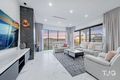 Property photo of 64 Sunburst Circuit Gables NSW 2765