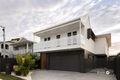 Property photo of 150 Melville Terrace Manly QLD 4179