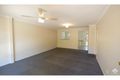 Property photo of 11 Gomana Street Slacks Creek QLD 4127