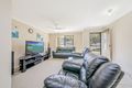 Property photo of 40 Everglades Drive Morayfield QLD 4506