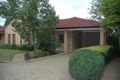 Property photo of 8/151-153 Ray Road Epping NSW 2121