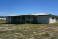 Property photo of 37 Nagle Crescent Hatton Vale QLD 4341