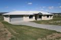 Property photo of 37 Nagle Crescent Hatton Vale QLD 4341