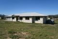 Property photo of 37 Nagle Crescent Hatton Vale QLD 4341