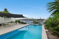 Property photo of 20/47 Addison Avenue Bulimba QLD 4171