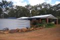 Property photo of 32 Inthanoona Road Gidgegannup WA 6083