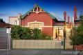 Property photo of 122 Richardson Street Carlton North VIC 3054