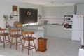 Property photo of 79 Hawkins Street Shepparton VIC 3630