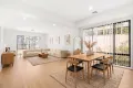 Property photo of 25 St Georges Crescent Cecil Hills NSW 2171