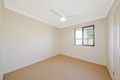 Property photo of 40 Everglades Drive Morayfield QLD 4506