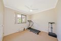 Property photo of 40 Everglades Drive Morayfield QLD 4506