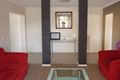 Property photo of 2 Luke Street Moe VIC 3825